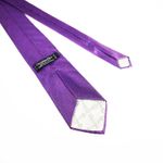 Gravata-Christian-Dior-Lilas