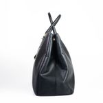 Bolsa-Prada-Galleria-Saffiano-Preto