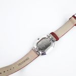 Relogio-Swarovski-Hexagonal-Vermelho