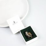 Broche-Swarovski-Anjo-Devout