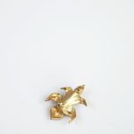 Broche-Swarovski-Lirio-Perola
