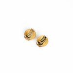 Brinco-de-Pressao-Christian-Dior-Circulo-Strass