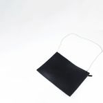 Bolsa-Swarovski-Preta