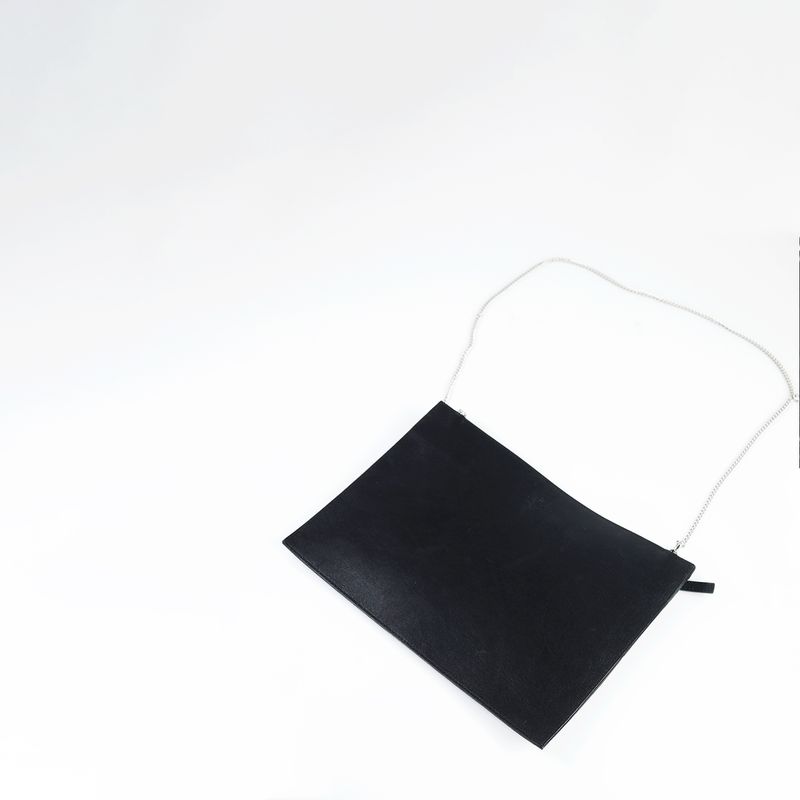 Bolsa-Swarovski-Preta