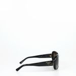 Oculos-Prada-Tartaruga-SPR31N