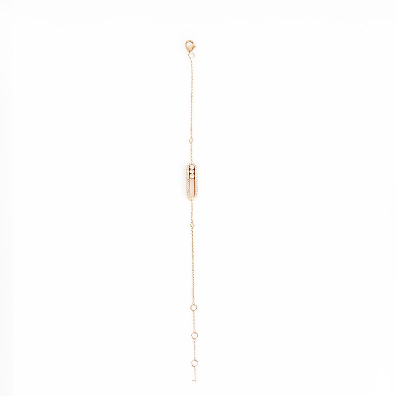 Pulseira-Messika-Ouro-Amarelo-e-Brilhantes