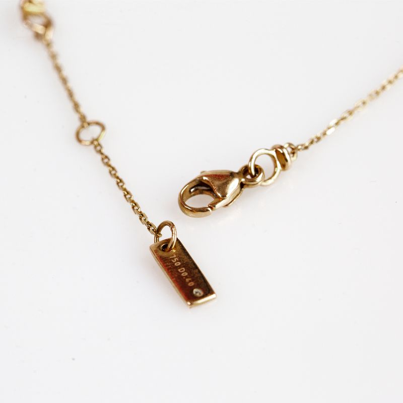 Pulseira-Ouro-Rose-e-Brilhantes