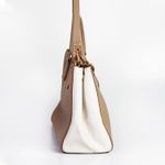 Bolsa-Prada-Galleria-Media-Bege