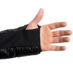 Casaco-Moncler-Grenoble-Preto