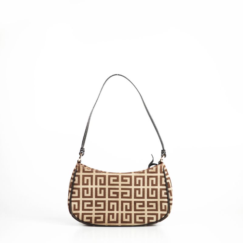 Mini-Bolsa-Givenchy-Monograma