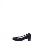 Scarpin-Salvatore-Ferragamo-Bico-Quadrado-Azul-Vintage