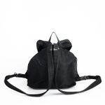 Mochila-Prada-Nylon-Preto