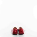 Mocassim-Tods-Verniz-Vermelho
