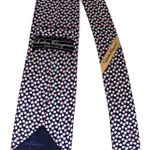 Gravata-Salvatore-Ferragamo-Gotas-Azul