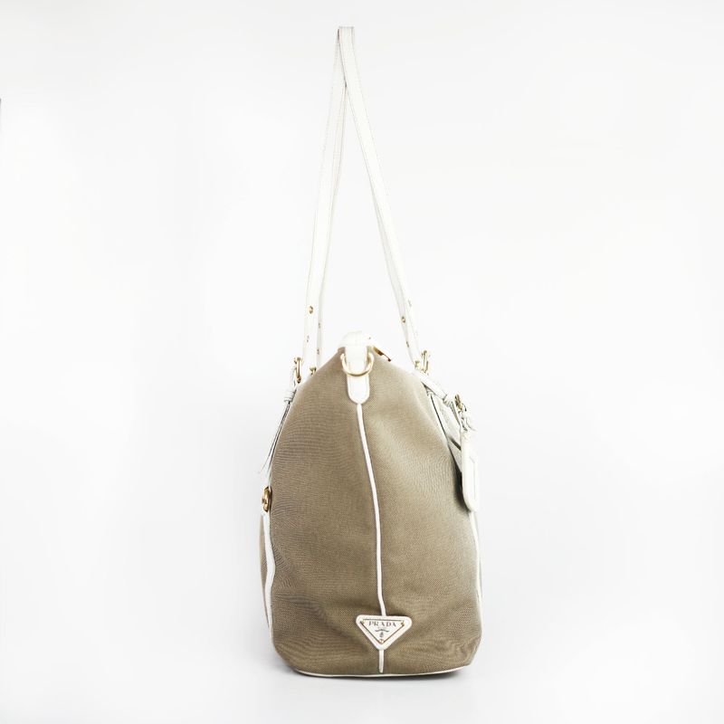 Bolsa-Prada-Canapa-Lona