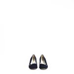 Scarpin-Salvatore-Ferragamo-Bico-Quadrado-Azul-Vintage