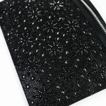 Bolsa-Swarovski-Preta