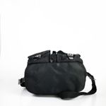 Mochila-Prada-Nylon-Preto