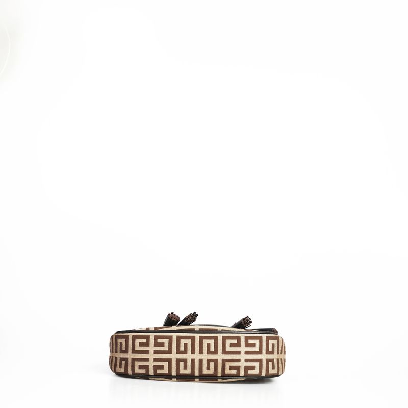 Mini-Bolsa-Givenchy-Monograma