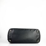 Bolsa-Prada-Galleria-Saffiano-Preto