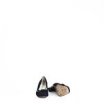 Scarpin-Salvatore-Ferragamo-Bico-Quadrado-Azul-Vintage