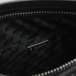 Bolsa-Swarovski-Preta