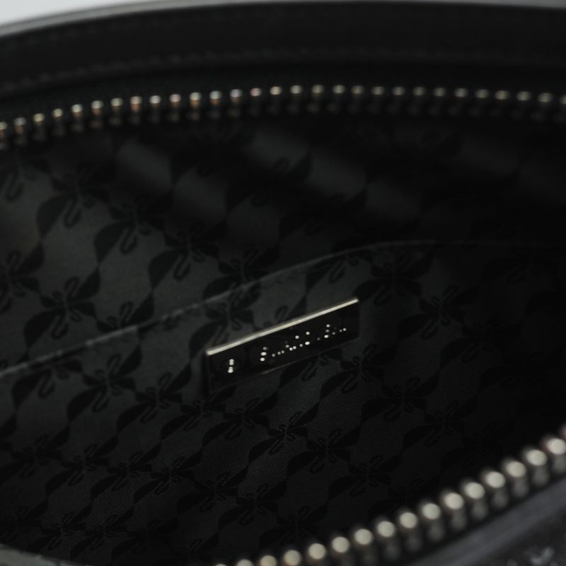 Bolsa-Swarovski-Preta