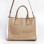 Bolsa-Prada-Galleria-Media-Bege