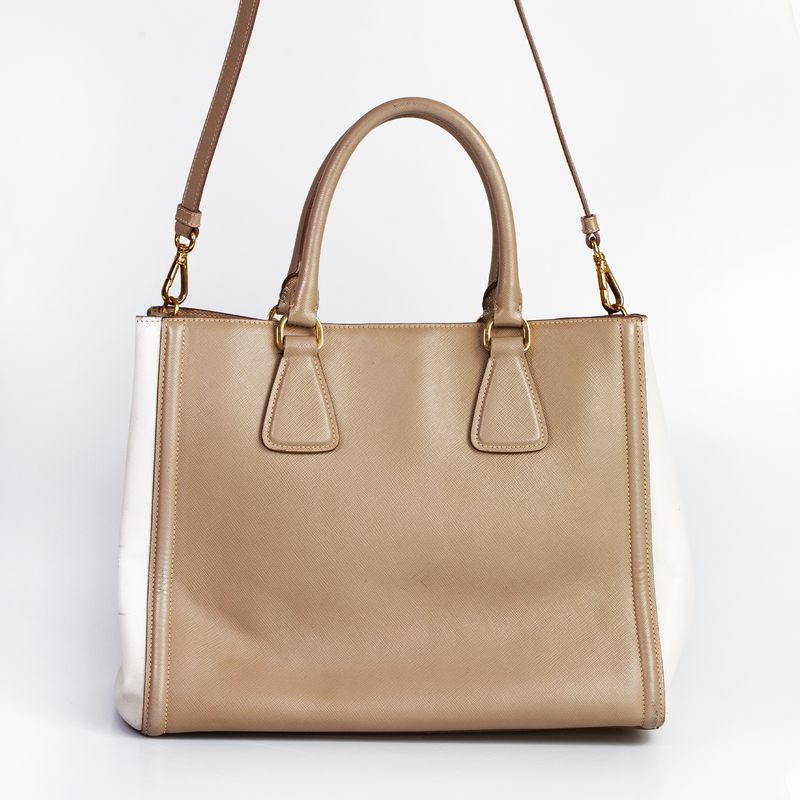 Bolsa-Prada-Galleria-Media-Bege