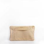 Clutch-Prada-Lona-Pedraria