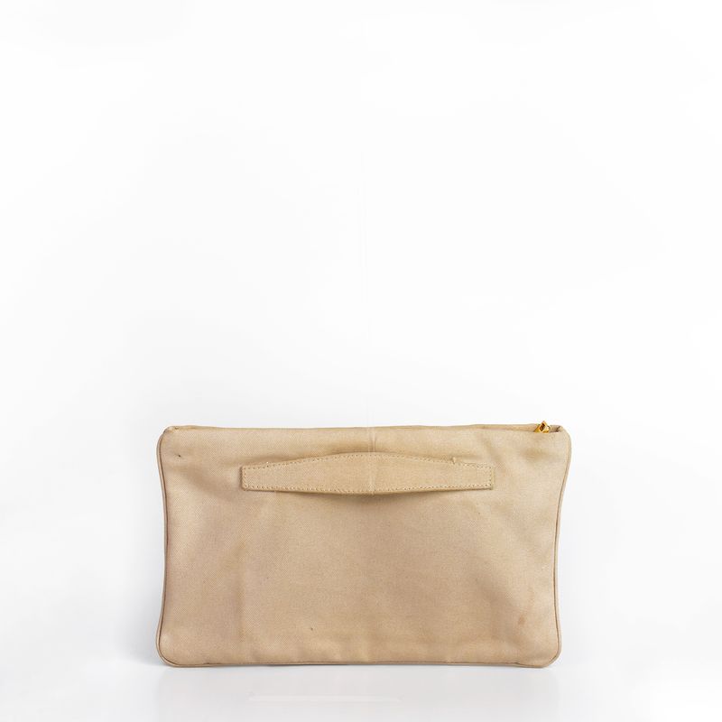 Clutch-Prada-Lona-Pedraria