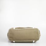 Bolsa-Prada-Canapa-Lona