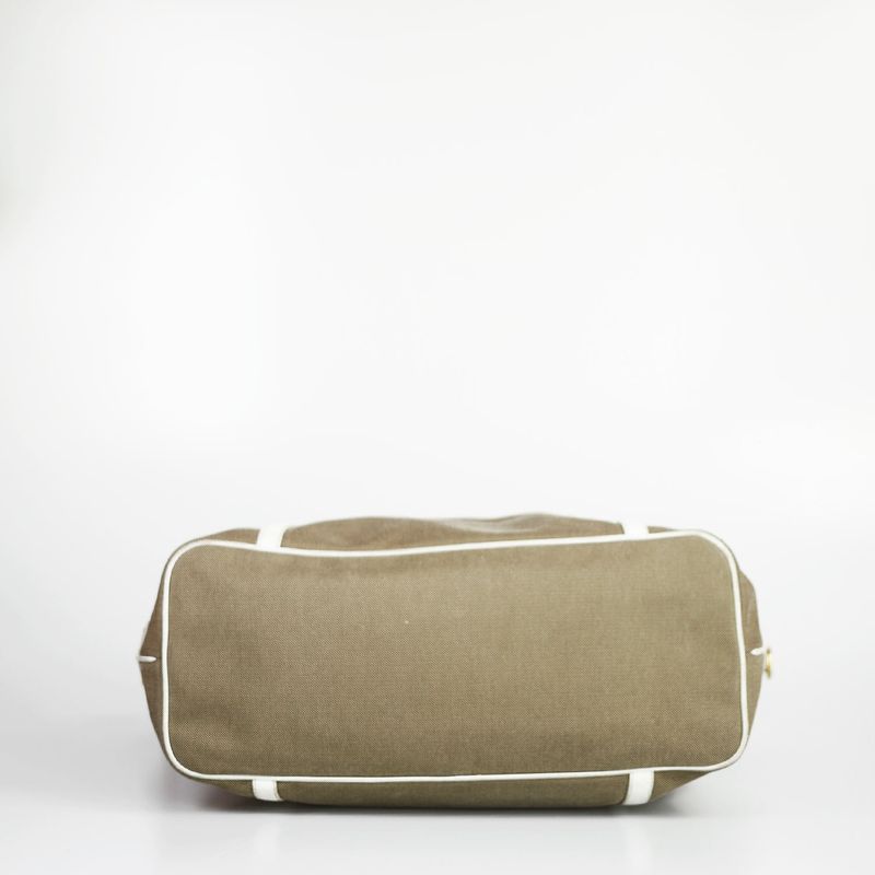 Bolsa-Prada-Canapa-Lona