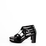 Sandalia-Tods-Verniz-Preta
