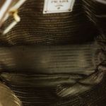 Bolsa-Prada-Canapa-Lona