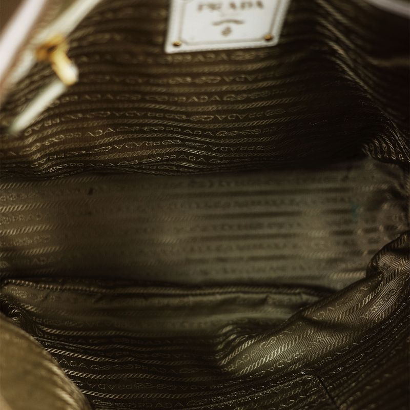 Bolsa-Prada-Canapa-Lona