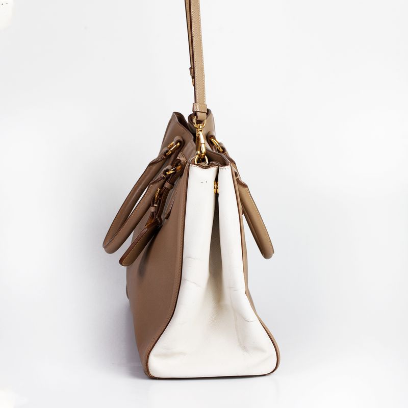 Bolsa-Prada-Galleria-Media-Bege