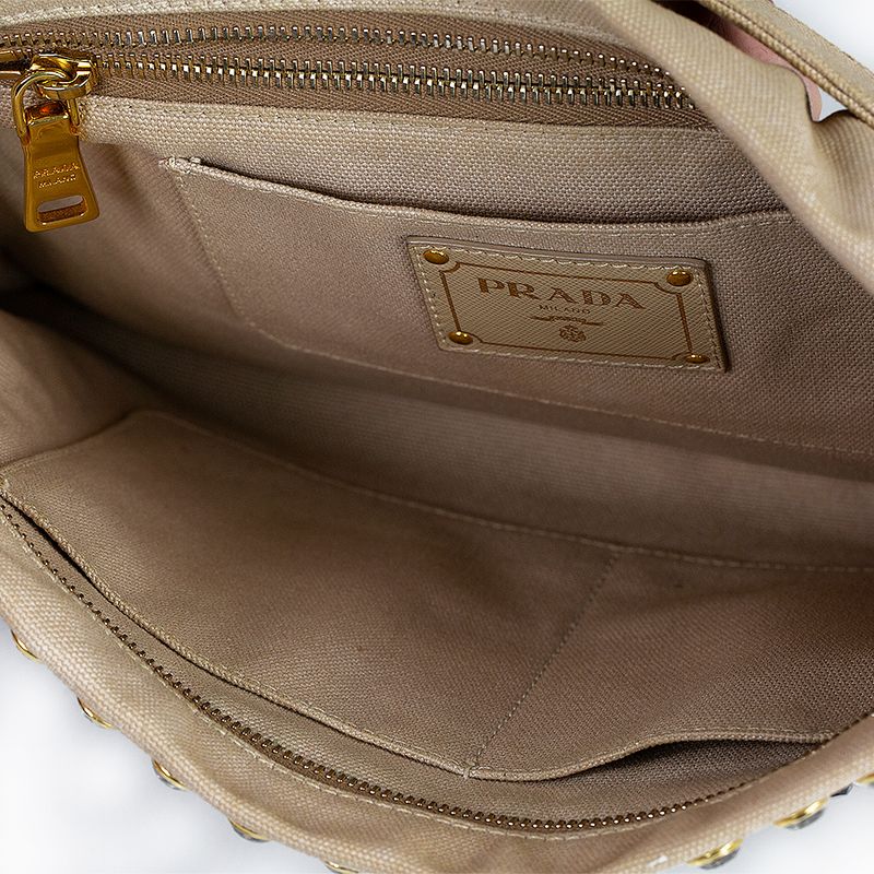 Clutch-Prada-Lona-Pedraria