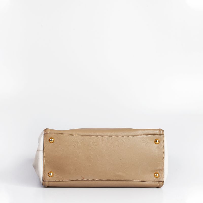 Bolsa-Prada-Galleria-Media-Bege