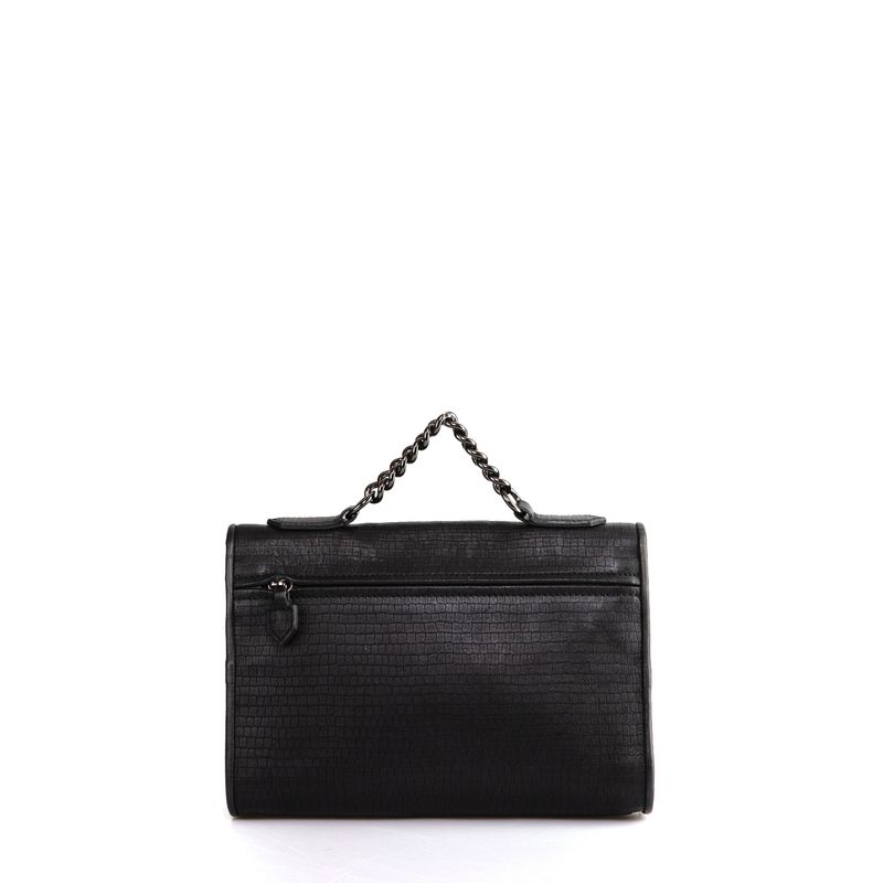 Bolsa-Longchamp-Preta