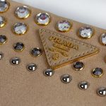 Clutch-Prada-Lona-Pedraria