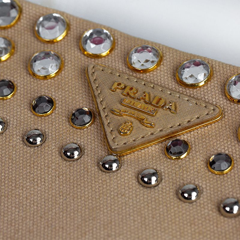 Clutch-Prada-Lona-Pedraria