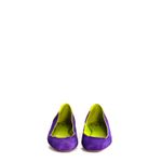 Sapatilha-Diane-Von-Furstenberg-Roxa