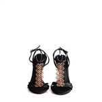 Sandalia-Giuseppe-Zanotti-Cetim-Chumbo