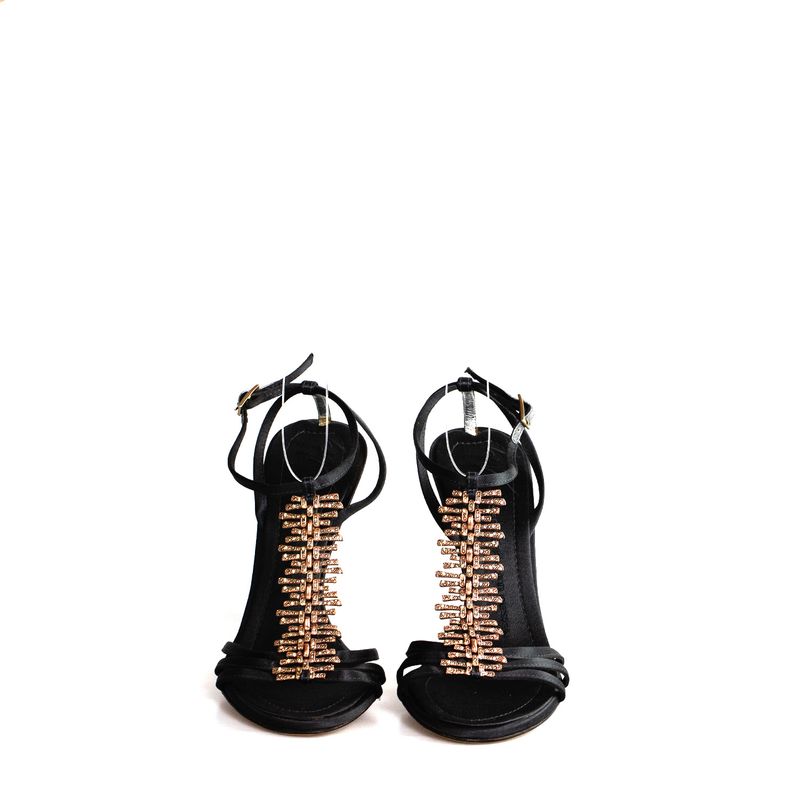 Sandalia-Giuseppe-Zanotti-Cetim-Chumbo