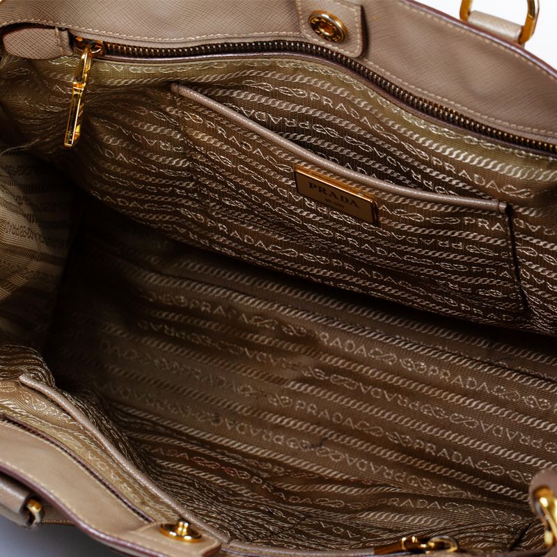 Bolsa-Prada-Galleria-Media-Bege