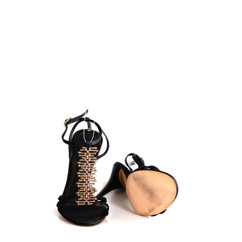 Sandalia-Giuseppe-Zanotti-Cetim-Chumbo
