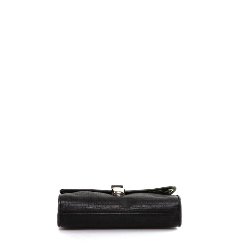 Bolsa-Longchamp-Preta