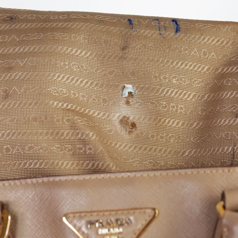 Bolsa-Prada-Galleria-Media-Bege
