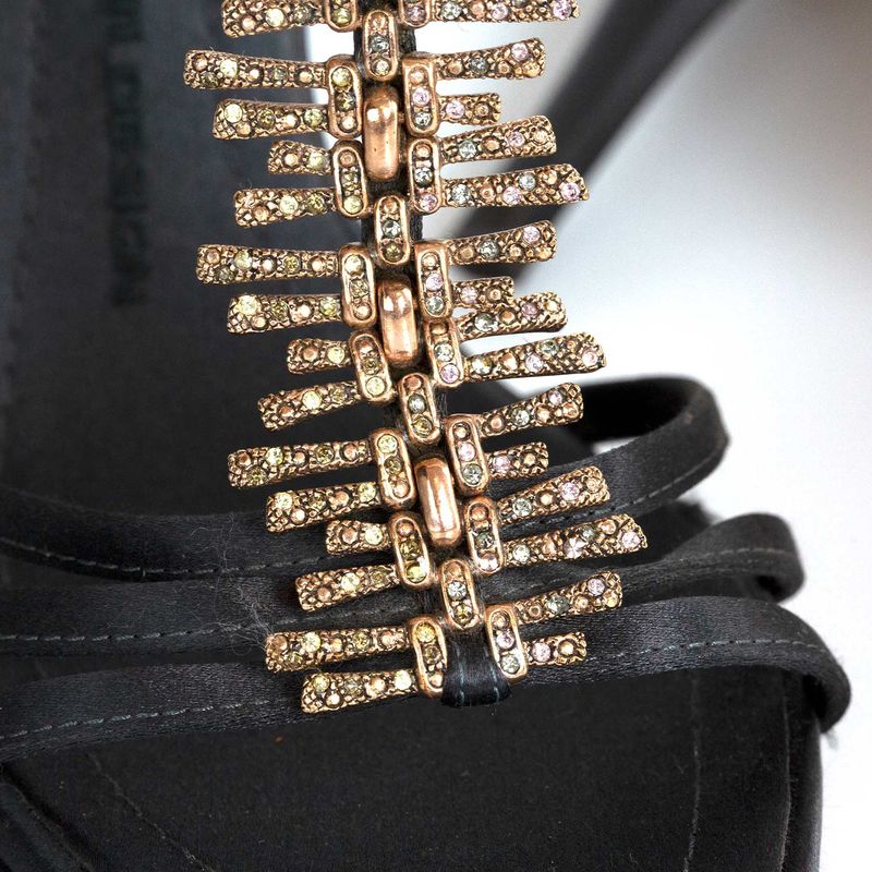 Sandalia-Giuseppe-Zanotti-Cetim-Chumbo